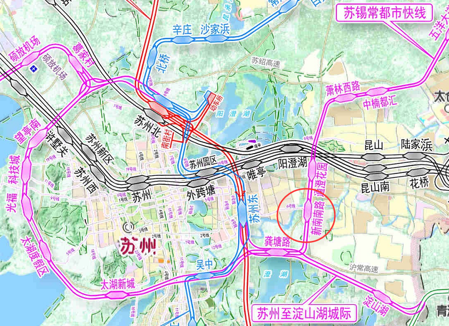 澳門正版金牛版網(wǎng)站,行動規(guī)劃執(zhí)行_共鳴版80.994