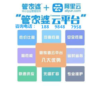 工礦燈具 第254頁