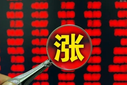 LED光源 第251頁