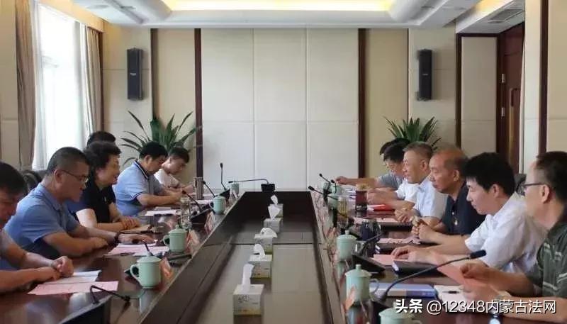 最新警員職務(wù)套改方案——科技賦能警務(wù)，守護未來之光