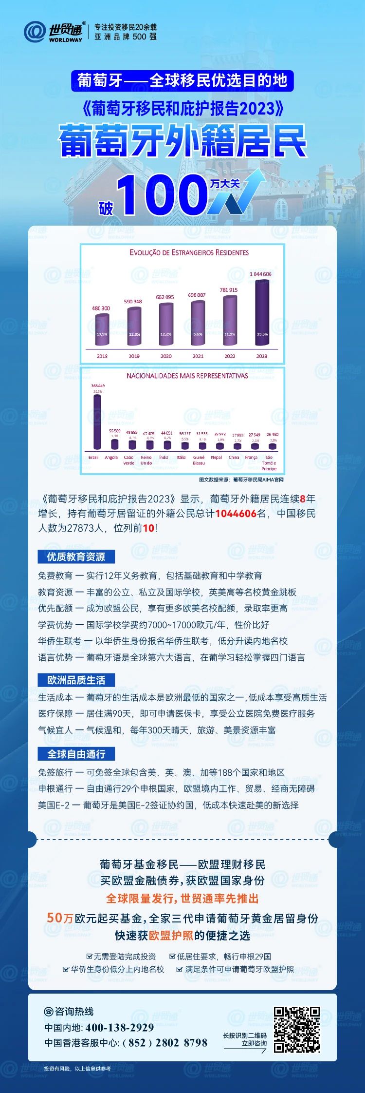 22324濠江論壇最新消息廣泛的關(guān)解,全方位展開數(shù)據(jù)規(guī)劃_激勵版14.791