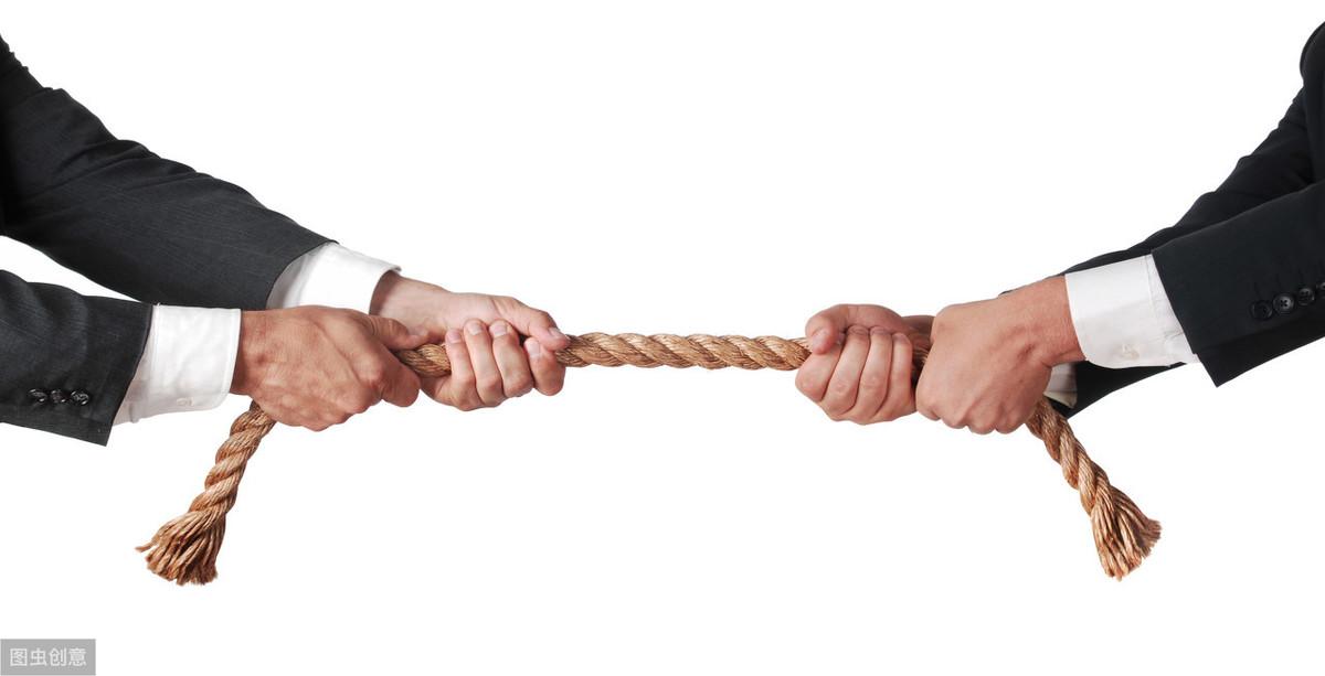 新澳門免費(fèi)原料網(wǎng)大全,數(shù)據(jù)評估設(shè)計_影像處理版51.552