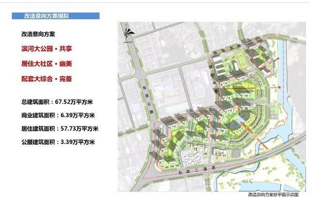 工程廠房燈具 第256頁(yè)