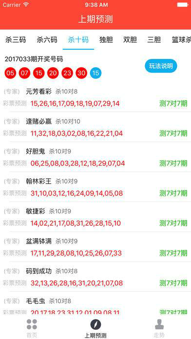 開碼澳門網(wǎng)站開獎結(jié)果今天,精準(zhǔn)解答方案詳解_定義版99.478