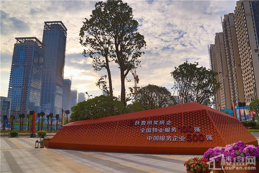 南寧彰泰城最新動(dòng)態(tài)，解讀其最新發(fā)展及影響的一種觀點(diǎn)分析