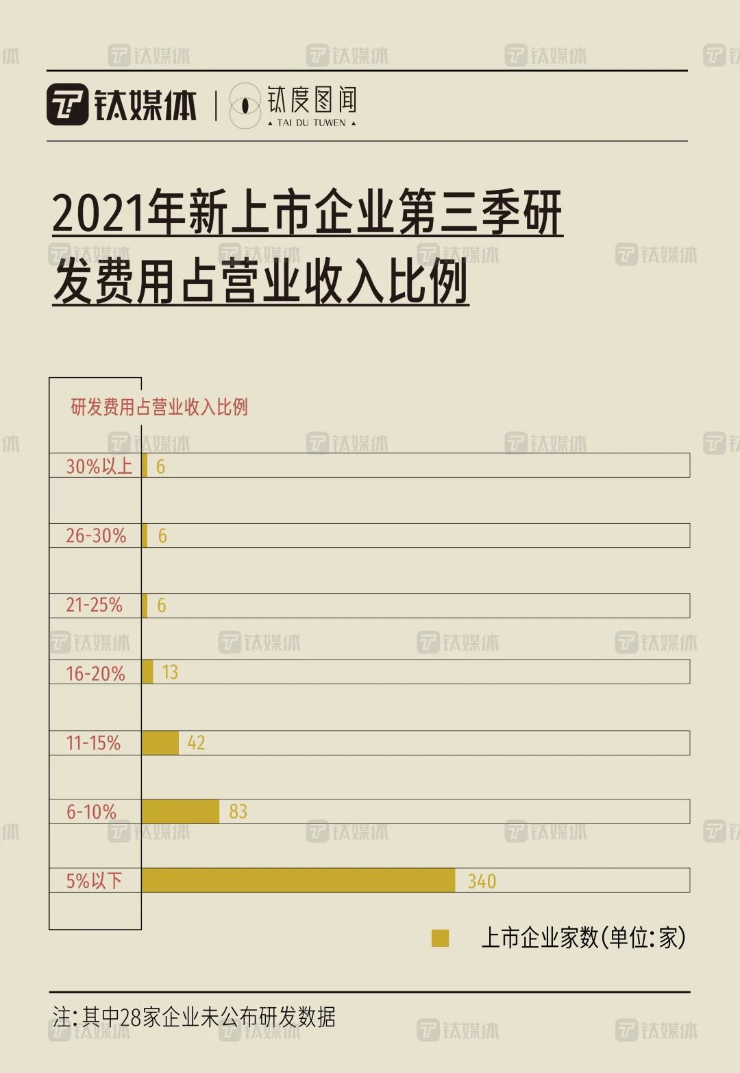 今期新澳門開獎(jiǎng)結(jié)果記錄,精細(xì)評(píng)估方案_絕版40.587