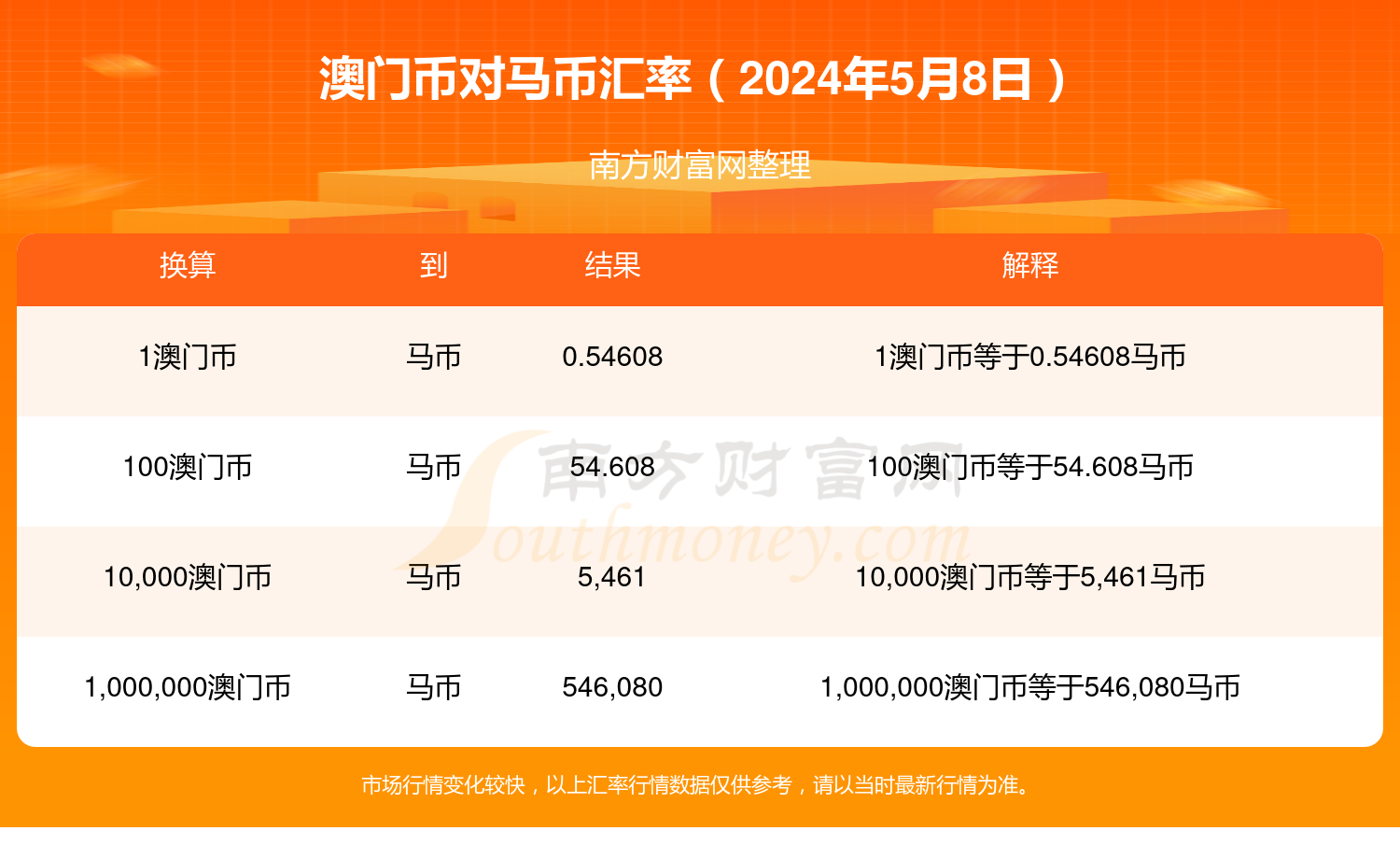 2024年今晚澳門特馬開獎結(jié)果,機(jī)制評估方案_人工智能版9.902