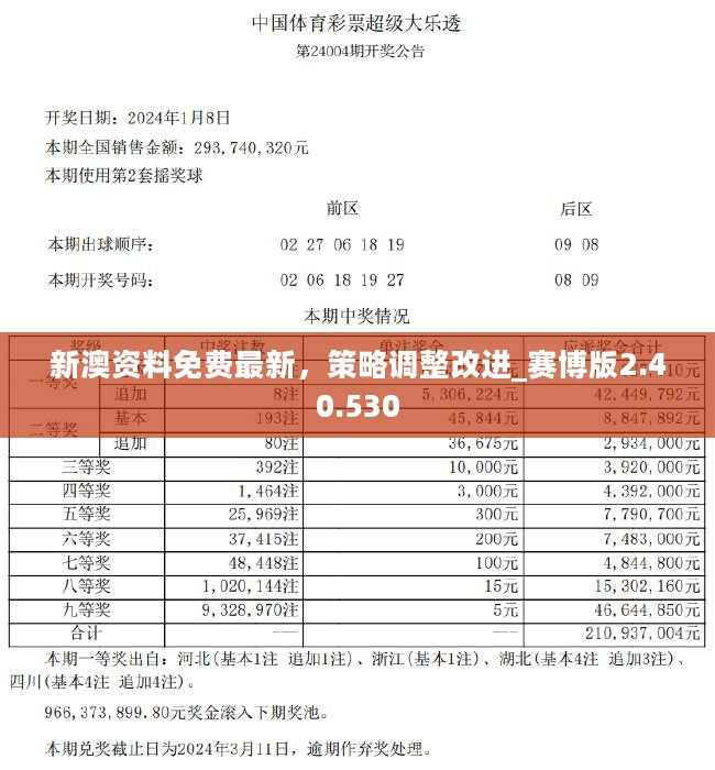 工程廠房燈具 第255頁