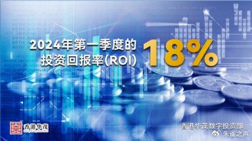2024新澳正版資料,創(chuàng)新策略執(zhí)行_DIY工具版83.390