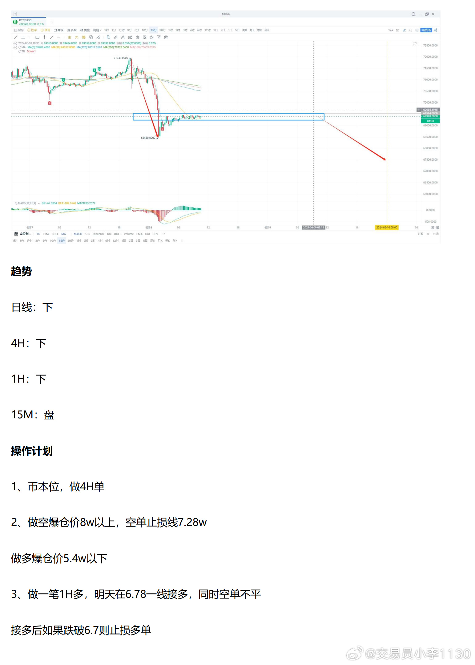 新澳大眾官網(wǎng)最新資料,實(shí)證分析細(xì)明數(shù)據(jù)_光輝版31.182