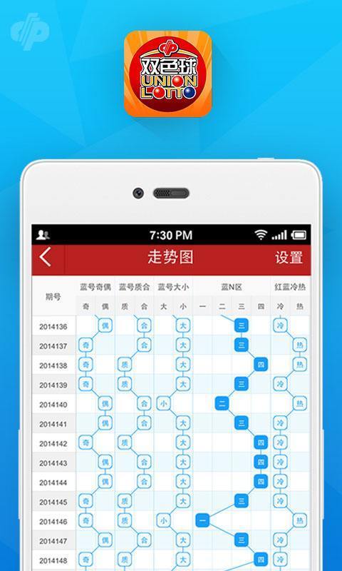 澳門碼鞋一肖一碼,新技術(shù)推動(dòng)方略_共享版57.370