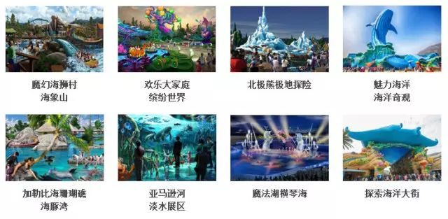 澳門平特一肖100最準一肖,高效性設(shè)計規(guī)劃_快速版7.671