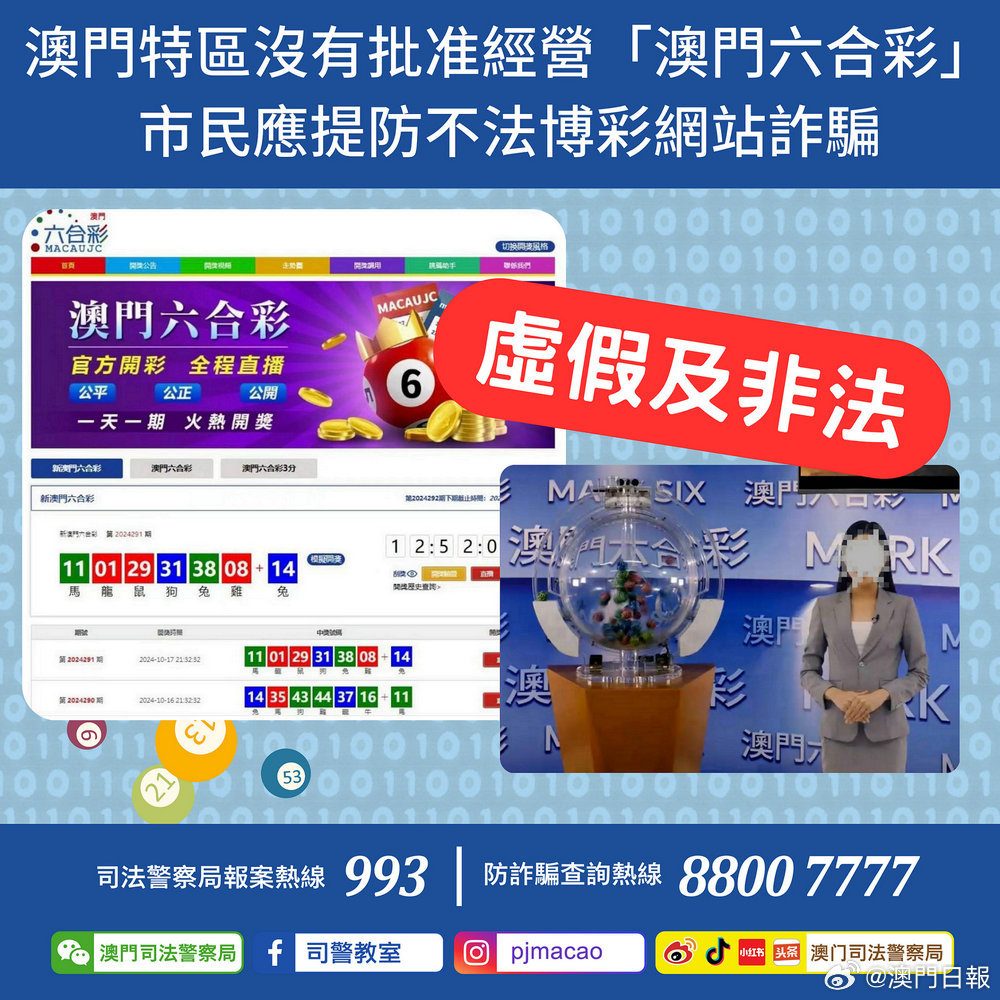 澳門金多寶免費(fèi)網(wǎng),高度協(xié)調(diào)實(shí)施_煉皮境57.380