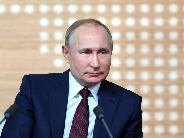 2024新奧資料免費精準175,處于迅速響應(yīng)執(zhí)行_交互式版60.111