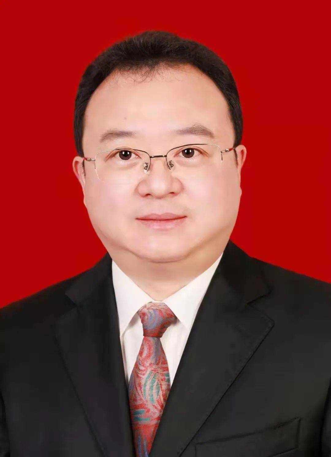 達(dá)州市市政府最新任命，啟程探尋自然美景，尋找內(nèi)心平靜之路