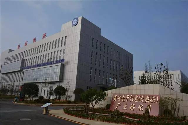 福州貴安地鐵最新進(jìn)展揭秘，城市地鐵建設(shè)新動(dòng)態(tài)????