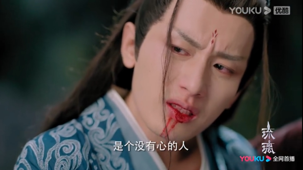 楚允兒司冷慕最新章節(jié)，情感糾葛與命運(yùn)轉(zhuǎn)折的交織處