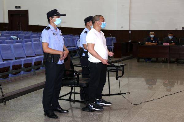 張顯富一審最新消息，自然之旅的呼喚，內(nèi)心平和之地的探尋