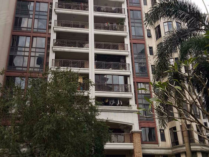 海悅新城二手房探秘，小巷中的隱藏寶藏，未知居住魅力揭秘