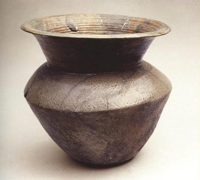 鄭州市二里崗最新規(guī)劃,鄭州市二里崗最新規(guī)劃，城市發(fā)展的藍(lán)圖揭秘