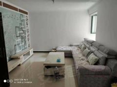 東平縣最新二手房，與自然美景相遇，內(nèi)心平和的理想居所