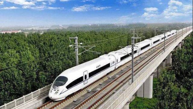 廣西都安高鐵最新動(dòng)態(tài)更新，最新消息揭秘進(jìn)展與變化