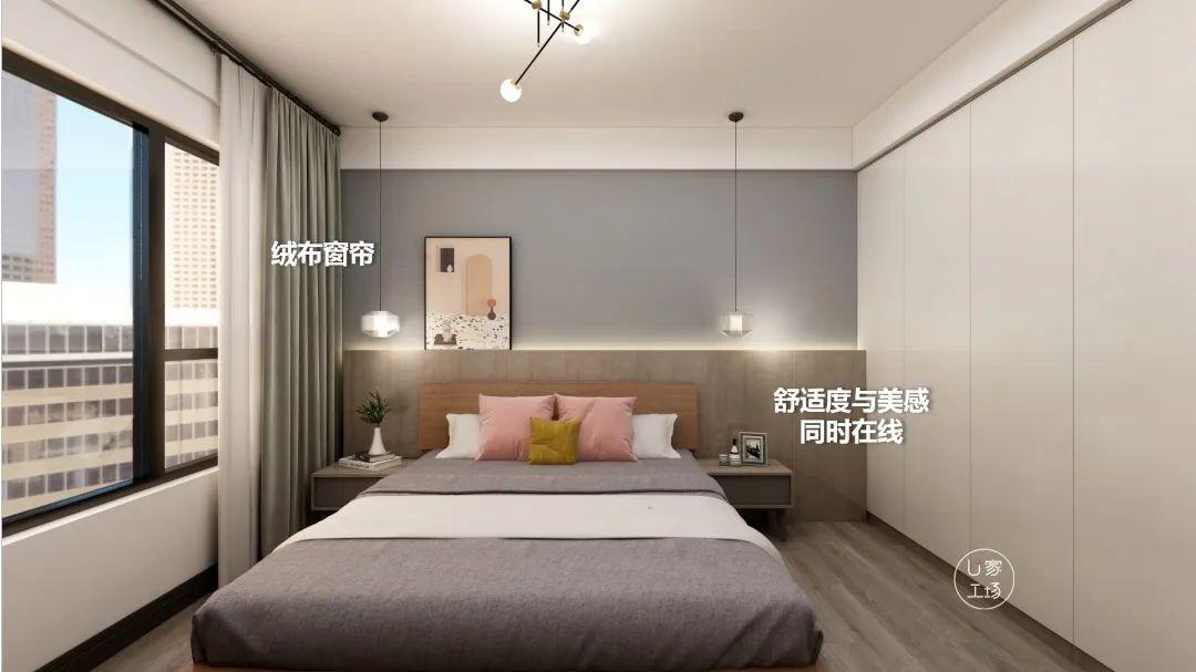 朗基與今緣科技新品震撼登場(chǎng)，未來(lái)生活新篇章體驗(yàn)報(bào)告