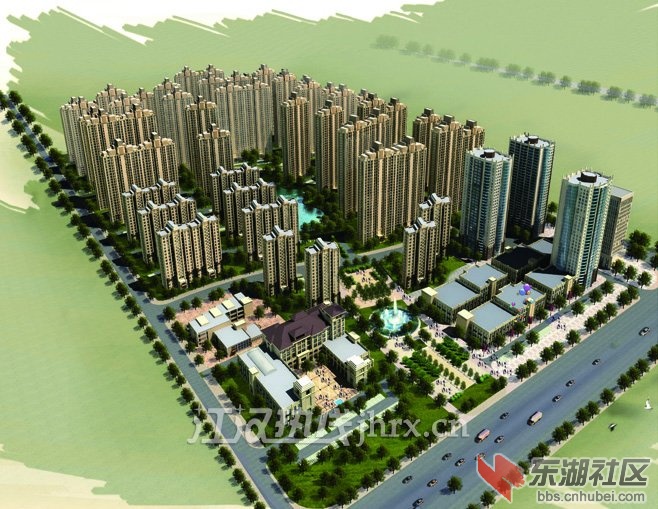 仙桃市滿庭春最新樓價變化，學習成長與自信的力量展現(xiàn)風采