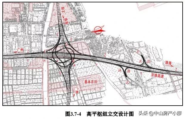 高平市南外環(huán)最新動(dòng)態(tài)，趣事連連，情感紐帶牽動(dòng)人心