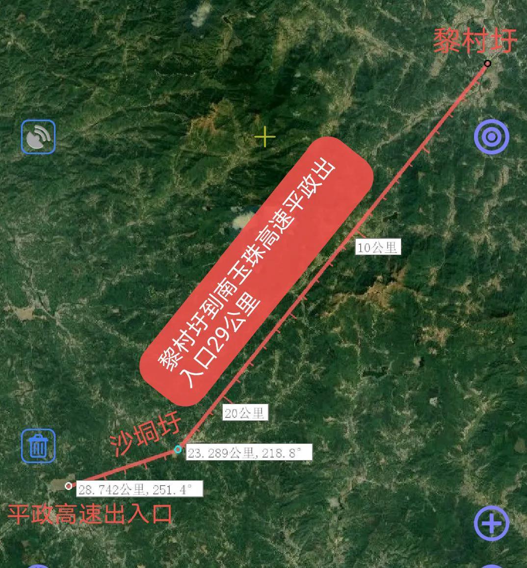 北流二級公路最新動態(tài)，施工進(jìn)展及參與建設(shè)指南