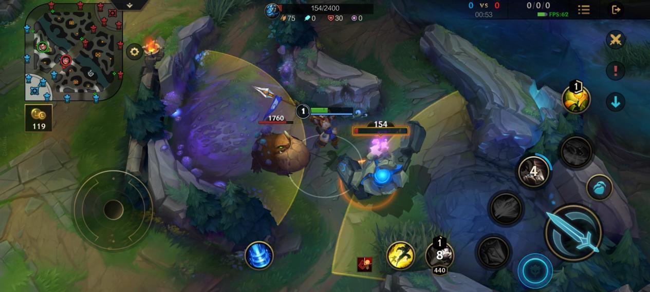 探尋趙信打野的神秘魅力，小巷中的野趣天堂與特色小店的獨(dú)特魅力