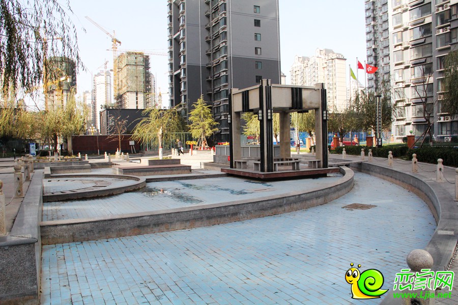 萬(wàn)浩儷城東區(qū)最新房?jī)r(jià)，時(shí)代印記與城市的脈動(dòng)