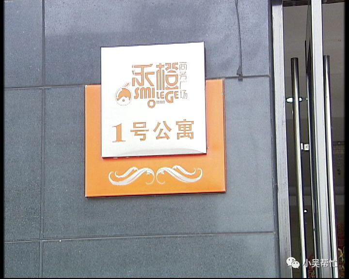 香堤小郡三期最新動(dòng)態(tài),香堤小郡三期最新動(dòng)態(tài)，一場(chǎng)與自然美景的邂逅，尋找內(nèi)心的平和與寧?kù)o
