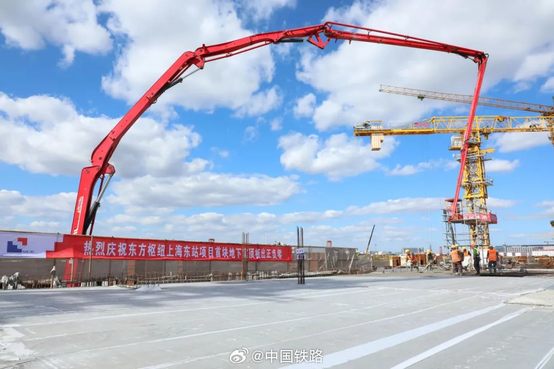 莫旗鐵路2024年最新進展詳解，初學者與進階用戶的步驟指南