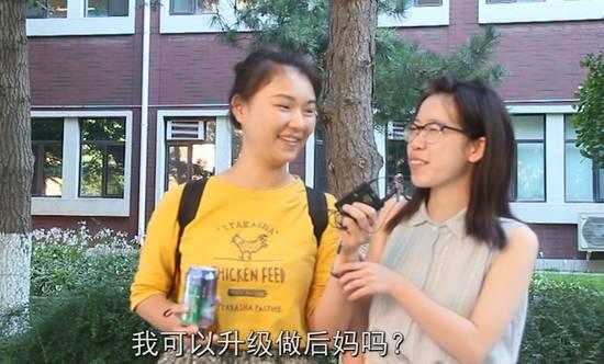 河北搶生二胎最新政策解讀與要點(diǎn)分析，最新消息一覽