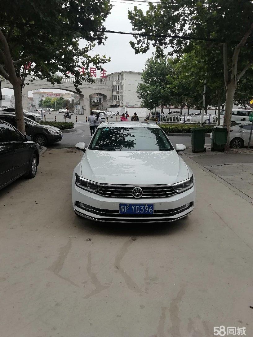 溫縣二手車最新動態(tài)，車輛信息一覽無余