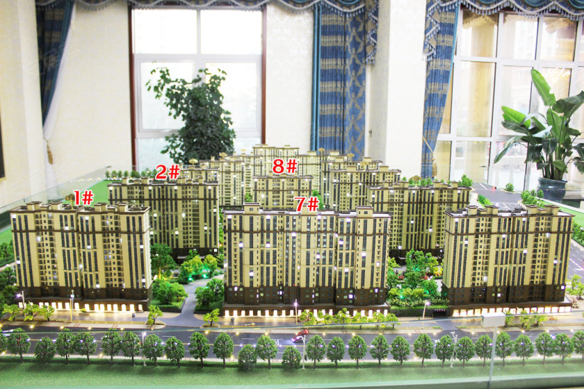 帝華鴻府二期最新價格,帝華鴻府二期最新價格，變化的力量，夢想的翅膀