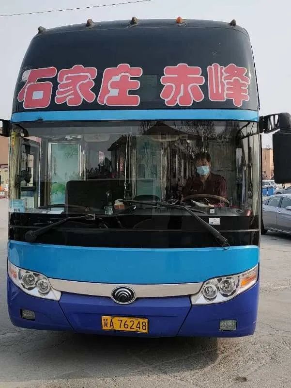 白佛客運(yùn)站時(shí)刻表最新,白佛客運(yùn)站，啟程向自然美景的懷抱，尋找內(nèi)心的平和與寧?kù)o