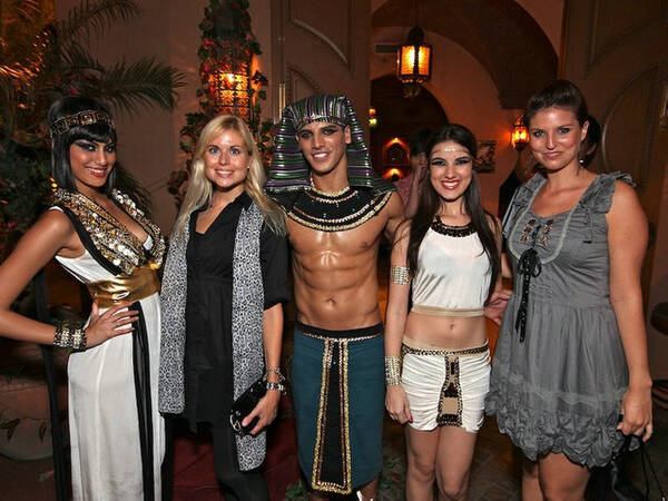 男人天堂醉地魯最新版的理性探討，網(wǎng)絡(luò)內(nèi)容與健康價值觀的觀察分析