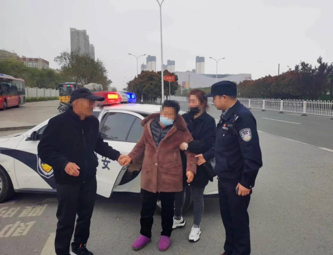 淮南安貴詐騙最新進(jìn)展揭秘，小巷中的神秘寶藏真相浮出水面