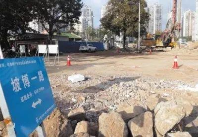 坡博坡巷棚改最新進(jìn)度，鄰里情深，改造溫暖進(jìn)行中