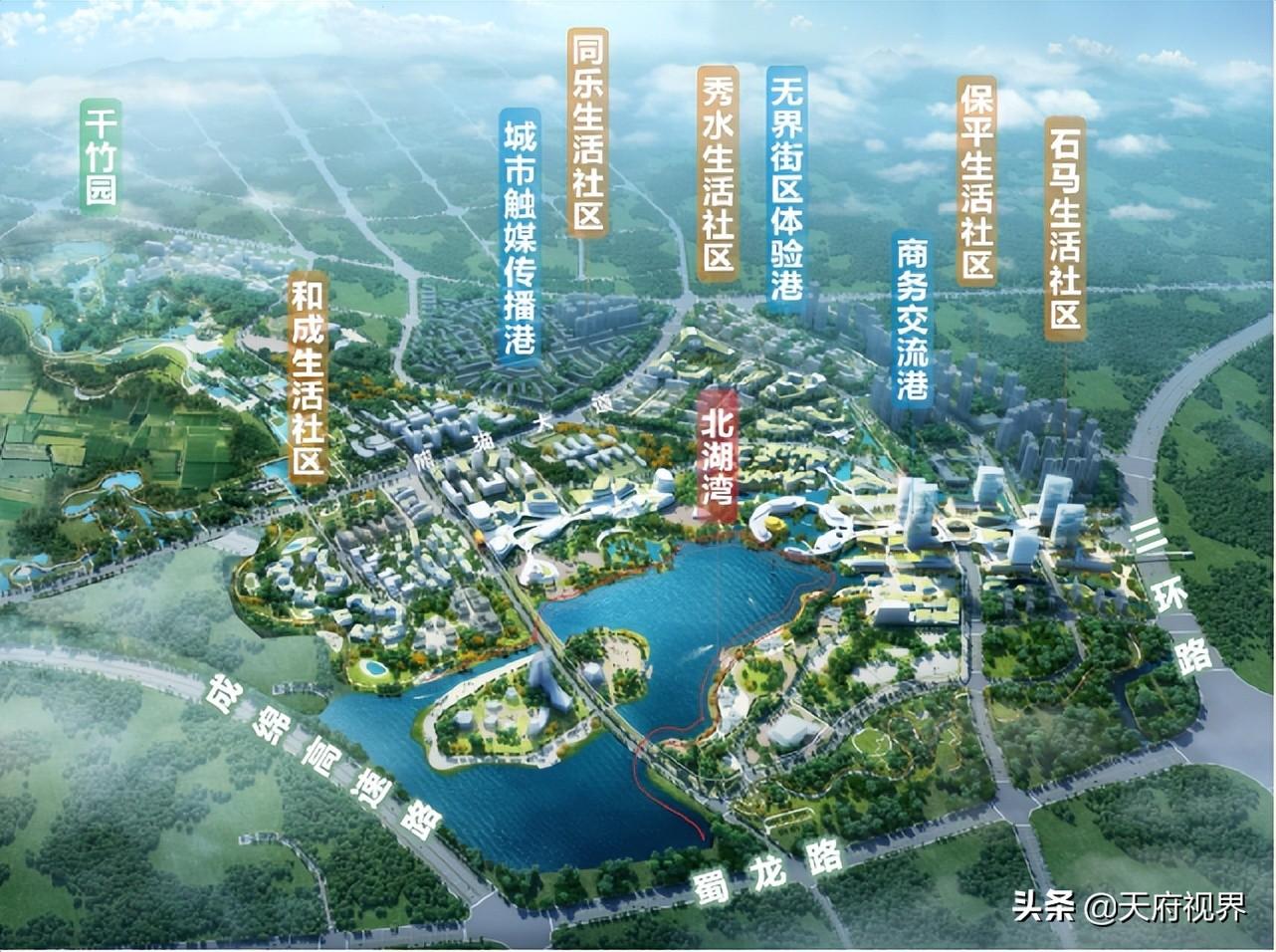 成都國際足球中心最新動態(tài)，足球與友情的溫馨故事揭曉