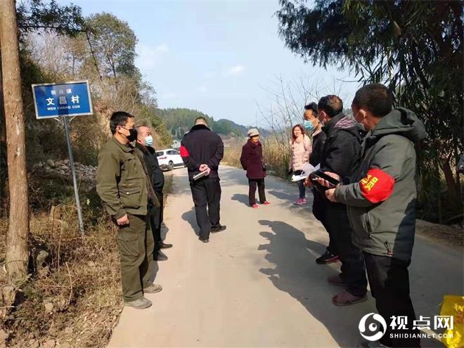 三臺縣龍樹鎮(zhèn)，小巷深處的味覺奇遇及最新新聞探秘