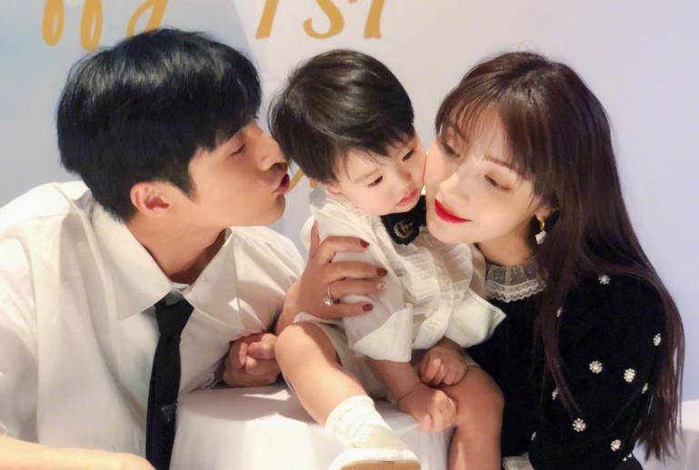 麥迪娜姜潮科技新品亮相，智能生活新篇章開(kāi)啟