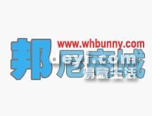 葫蘆島最新營業(yè)員招聘動(dòng)態(tài)，背景分析與影響探討