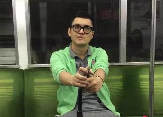 宋喆車禍意外曝光，日常與友情紐帶牽動(dòng)人心