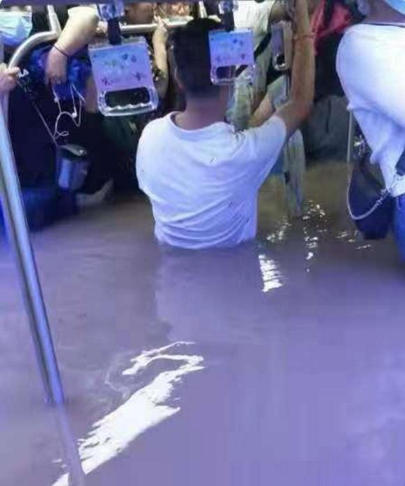 鄭州十號線最新動態(tài)，科技新紀(jì)元下的軌道交通快線啟航