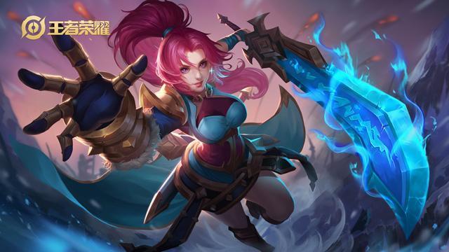 花木蘭的出裝最新版，科技與生活的無縫融合