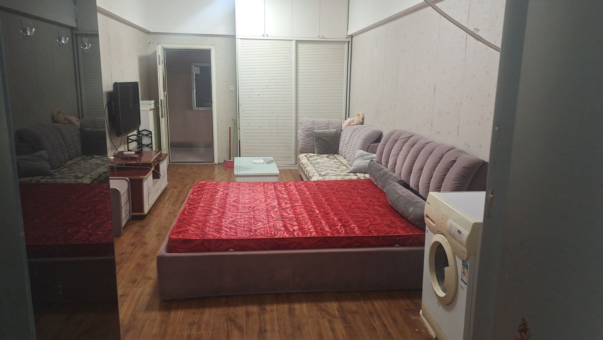 袁花最新二手房，科技宅的理想生活之選，前沿房源搶購體驗