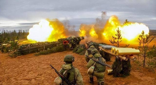 福建臺風(fēng)最新消息2024，冰雹來襲，如何應(yīng)對？